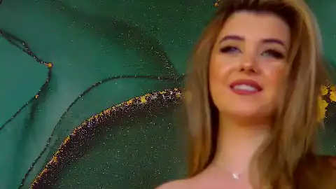 Ariel-harllow – Flirt4free Live Show Record – 2025-02-28 05:30:45