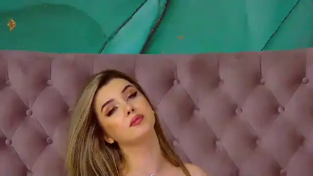 Ariel-harllow – Flirt4free Live Show Record – 2025-12-10 22:04:25