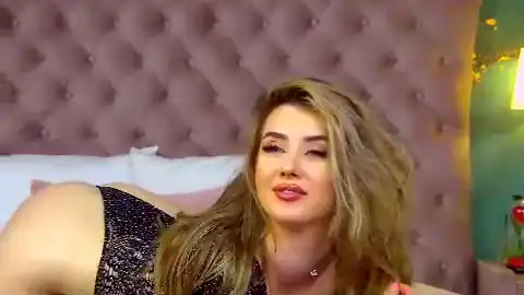 Ariel-harllow – Flirt4free Live Show Record – 2026-01-19 14:49:01