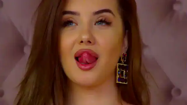 Ariel-harllow – Flirt4free Live Show Record – 2025-11-29 02:42:53