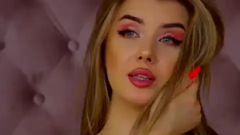 Ariel-harllow – Flirt4free Live Show Record – 2025-12-08 15:20:41