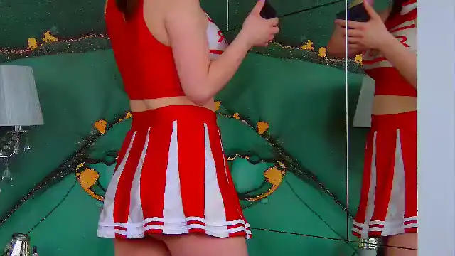 Ariel-harllow – Flirt4free Live Show Record – 2025-03-08 13:55:59