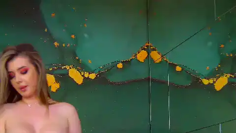 Ariel-harllow – Flirt4free Live Show Record – 2026-03-25 23:56:44