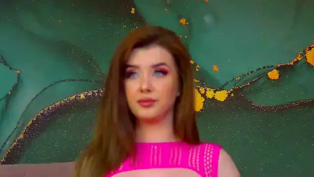 Ariel-harllow – Flirt4free Live Show Record – 2026-05-24 07:26:47