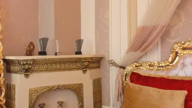 Leila-leduc – Flirt4free Live Show Record – 2025-06-12 10:27:17