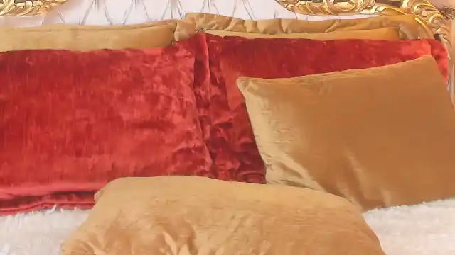 Leila-leduc – Flirt4free Live Show Record – 2026-07-13 07:49:22