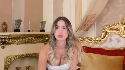 Leila-leduc – Flirt4free Live Show Record – 2026-06-15 16:50:37