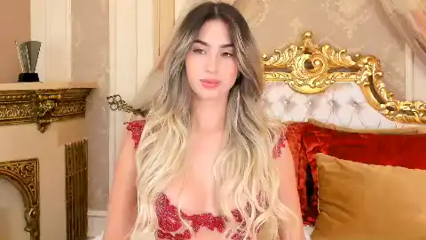 Leila-leduc – Flirt4free Live Show Record – 2025-10-15 03:00:54