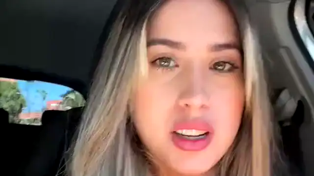 Leila-leduc – Flirt4free Live Show Record – 2025-11-08 22:35:40