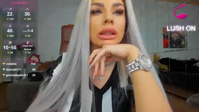 Russian_ava – Myfreecams Live Show Record – 2025-06-12 11:17:28
