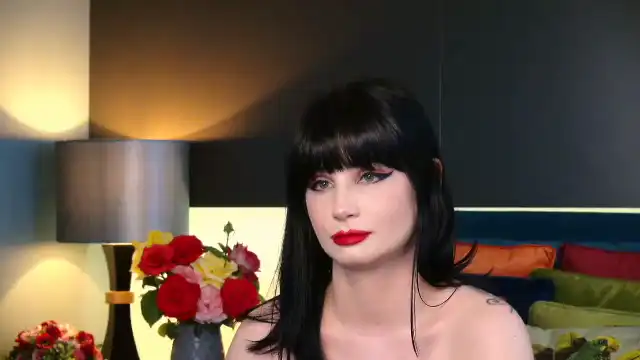 Sarah – Flirt4free Live Show Record – 2026-04-10 00:33:29