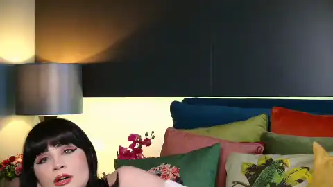 Sarah – Flirt4free Live Show Record – 2026-05-26 20:17:29
