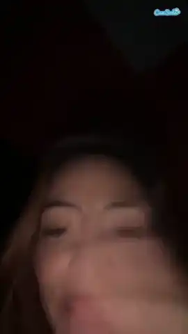 Anastaxialynn – Camsoda Live Show Record – 2026-03-22 10:51:54