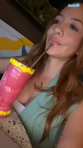 Anastaxialynn – Camsoda Live Show Record – 2025-08-30 01:23:43