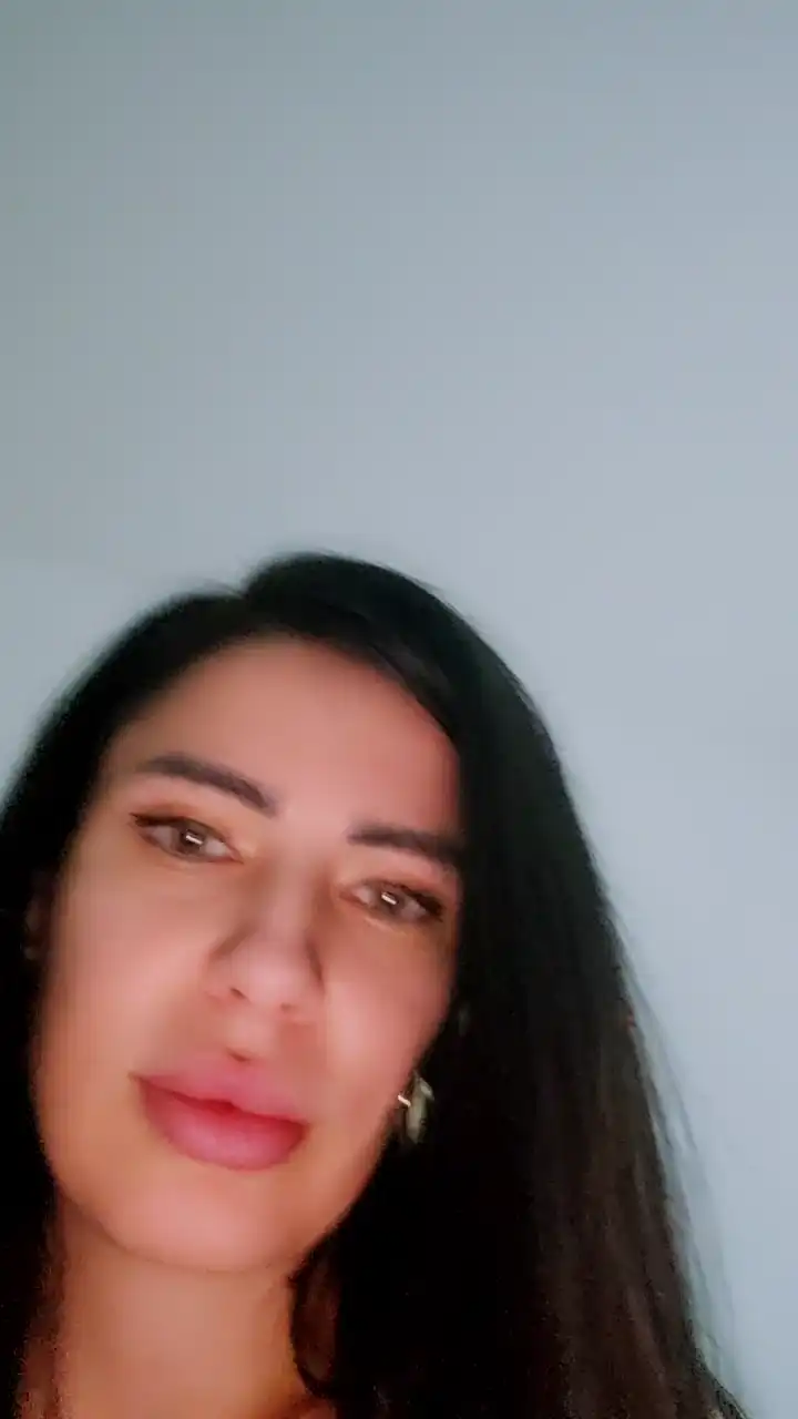 Anysaa – Cam4 Live Show Record – 2026-03-21 11:59:56