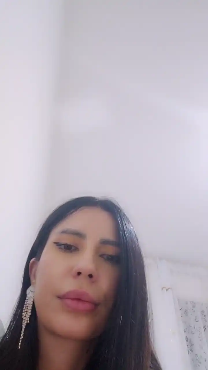 Anysaa – Cam4 Live Show Record – 2026-01-08 14:45:09