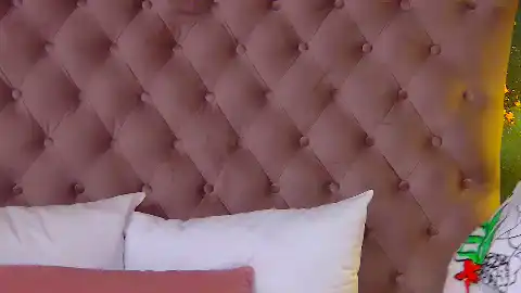 Ariel-harllow – Flirt4free Live Show Record – 2025-10-29 03:28:11