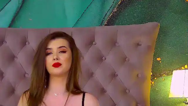 Ariel-harllow – Flirt4free Live Show Record – 2026-03-28 10:31:19