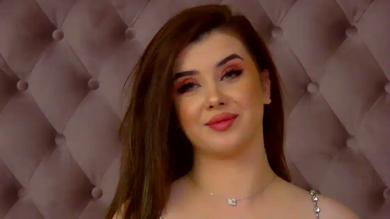Ariel-harllow – Flirt4free Live Show Record – 2026-01-22 00:46:10