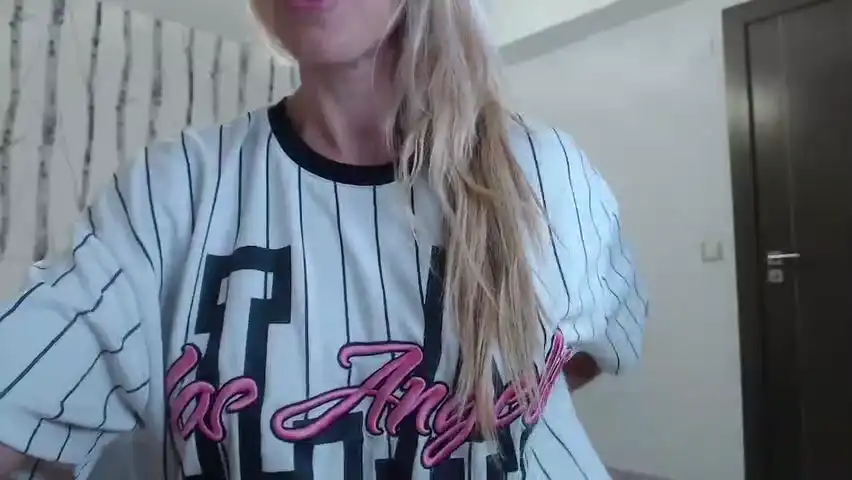 Dracusex – Amateur.tv Live Show Record – 2026-05-21 07:58:57