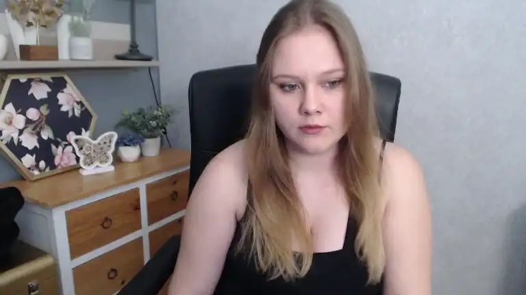 Kittyxjulie – Streamate Live Show Record – 2026-02-01 15:27:55