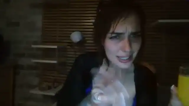 Kixstix – Myfreecams Live Show Record – 2026-03-22 12:20:30