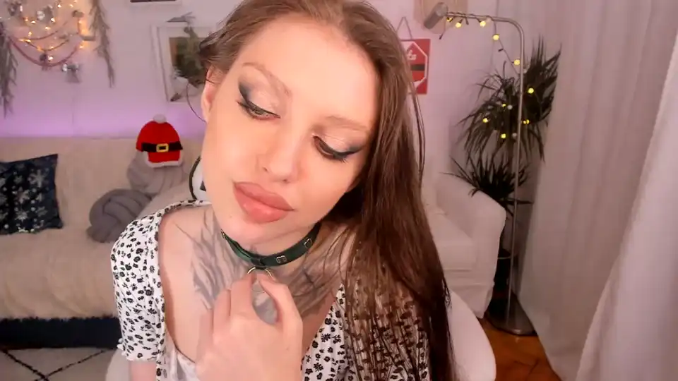 Michelle_reid – Manyvids Live Show Record – 2025-10-20 04:28:09