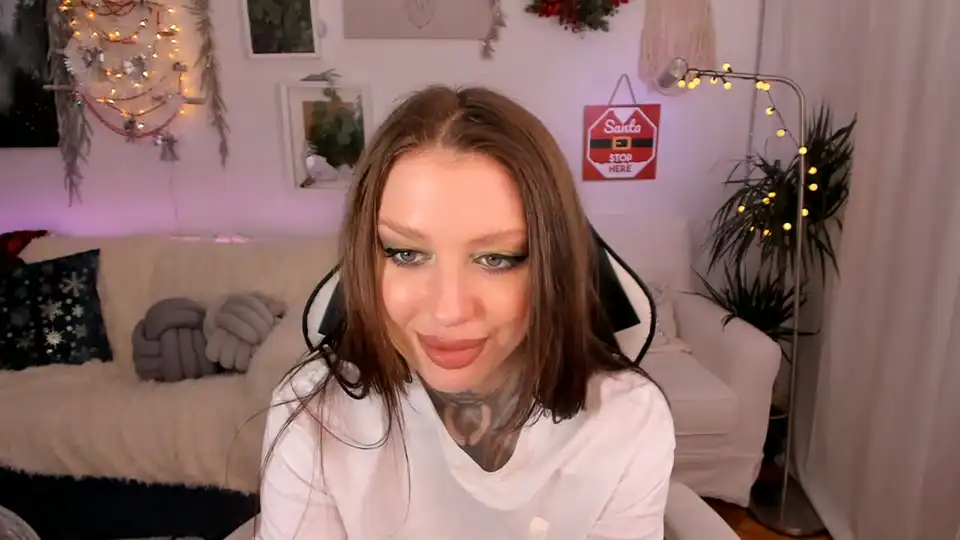 Michelle_reid – Manyvids Live Show Record – 2025-05-14 17:33:47