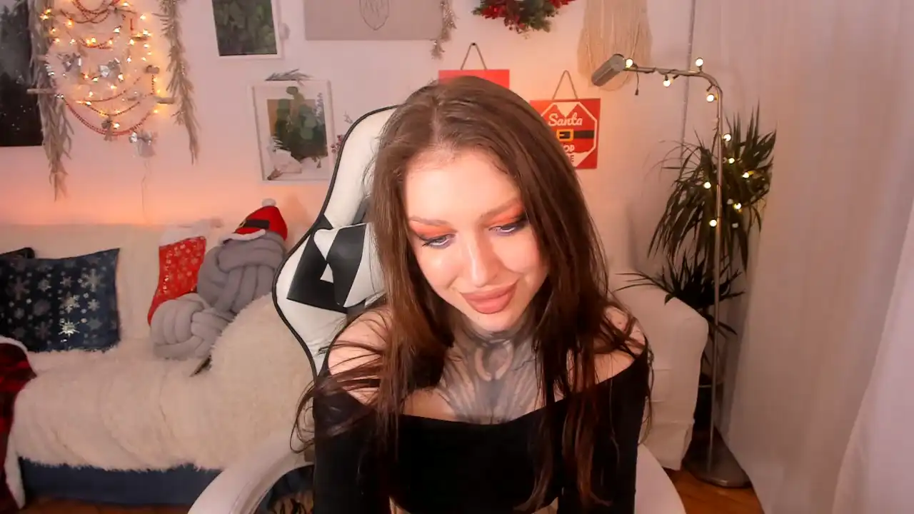 Michelle_reid – Manyvids Live Show Record – 2025-04-26 19:03:02