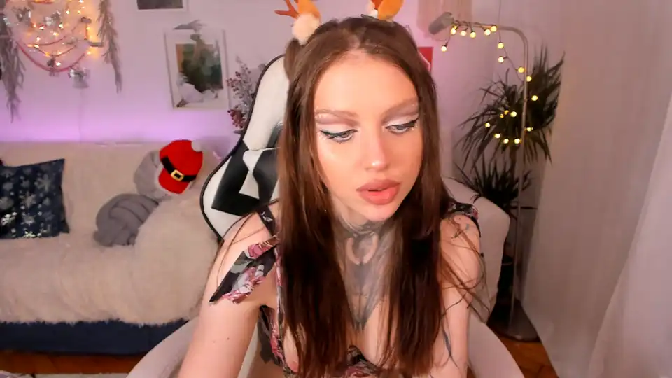 Michelle_reid – Manyvids Live Show Record – 2026-04-26 05:13:43