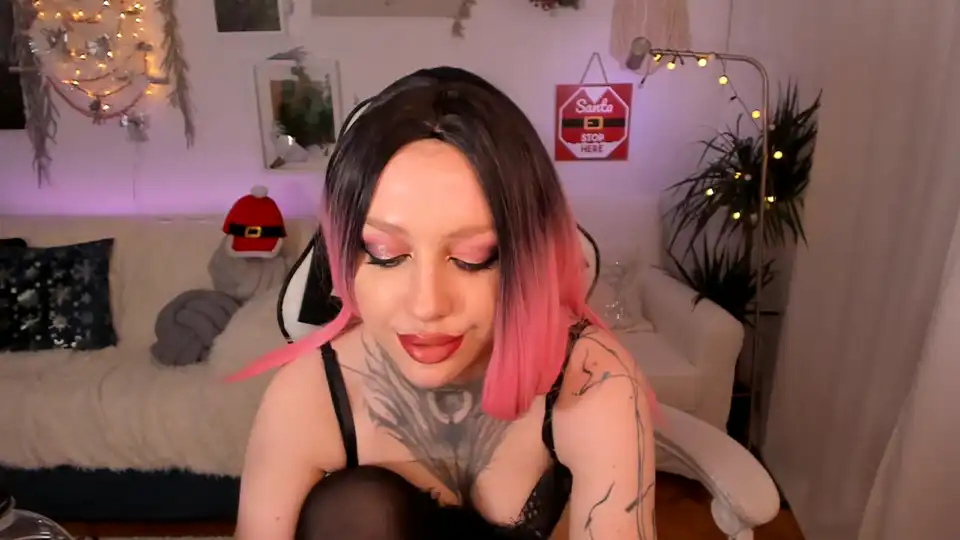 Michelle_reid – Manyvids Live Show Record – 2026-01-09 01:02:07