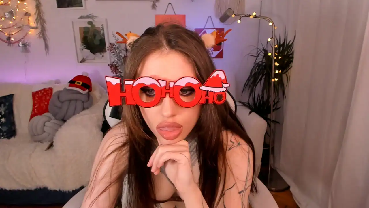 Michelle_reid – Manyvids Live Show Record – 2026-07-26 13:38:32