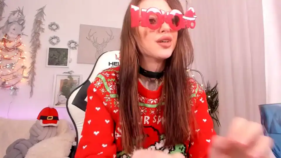 Michelle_reid – Manyvids Live Show Record – 2026-03-09 22:53:01