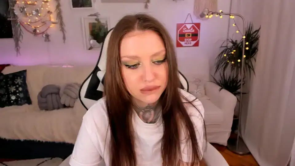 Michelle_reid – Manyvids Live Show Record – 2026-03-07 14:39:59