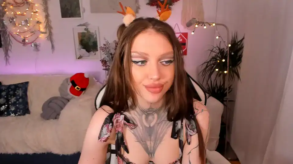 Michelle_reid – Manyvids Live Show Record – 2026-04-01 20:23:09