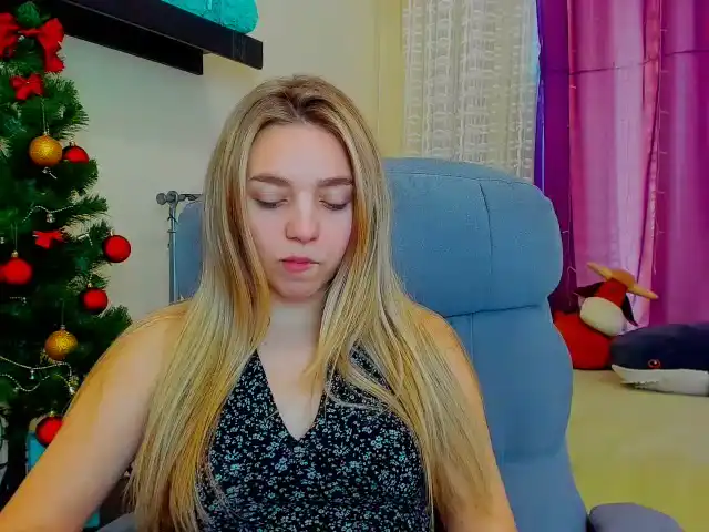 Sugarrx – Xlovecam Live Show Record – 2026-03-08 23:55:16