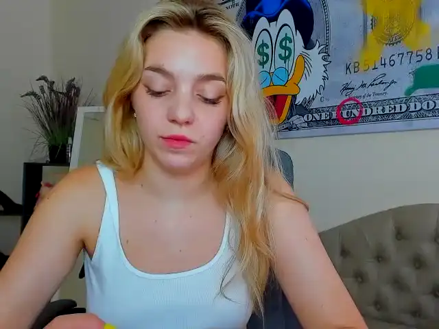 Sugarrx – Xlovecam Live Show Record – 2026-01-10 11:26:39