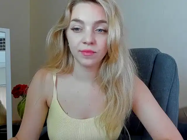 Sugarrx – Xlovecam Live Show Record – 2025-04-28 01:47:41