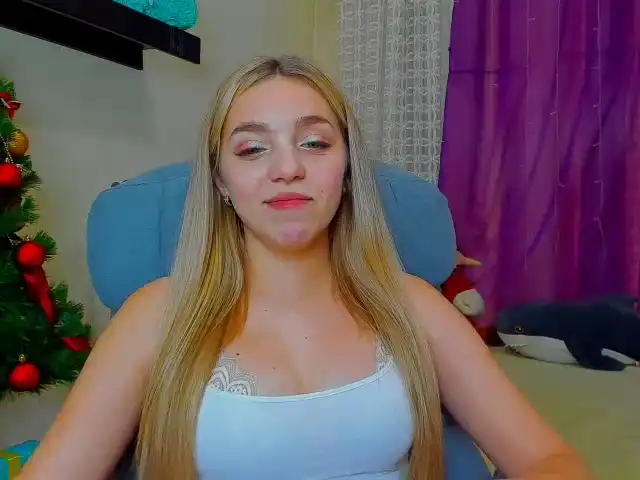Sugarrx – Xlovecam Live Show Record – 2026-05-30 22:15:59