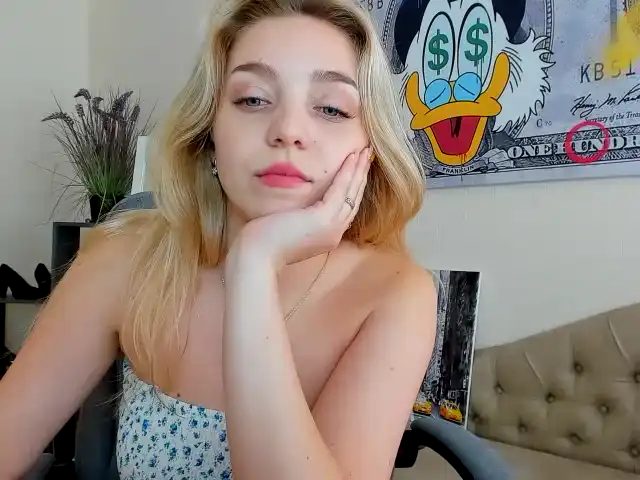 Sugarrx – Xlovecam Live Show Record – 2025-06-26 20:29:50