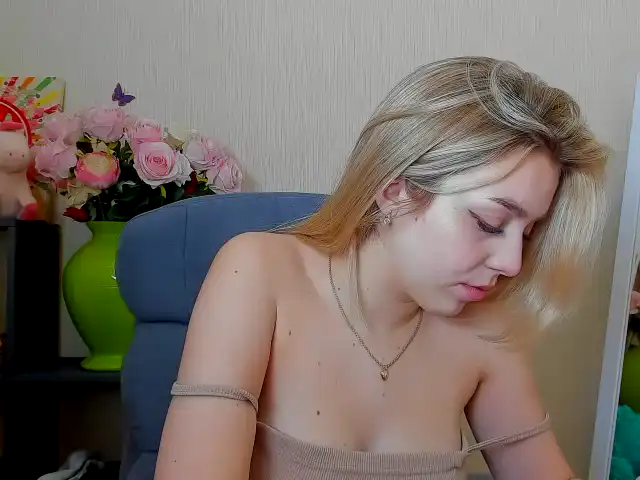 Sugarrx – Xlovecam Live Show Record – 2025-09-08 08:24:31