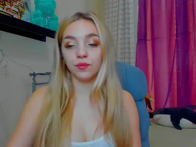 Sugarrx – Xlovecam Live Show Record – 2025-12-25 04:00:55