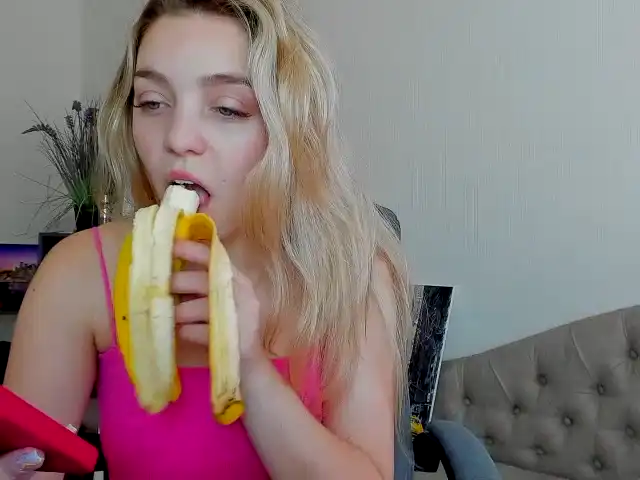 Sugarrx – Xlovecam Live Show Record – 2025-01-25 12:36:43