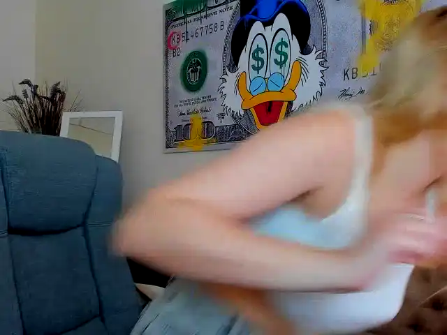 Sugarrx – Xlovecam Live Show Record – 2025-08-31 22:53:49