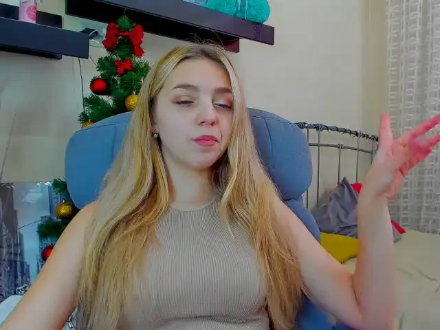 Sugarrx – Xlovecam Live Show Record – 2025-12-11 02:55:11