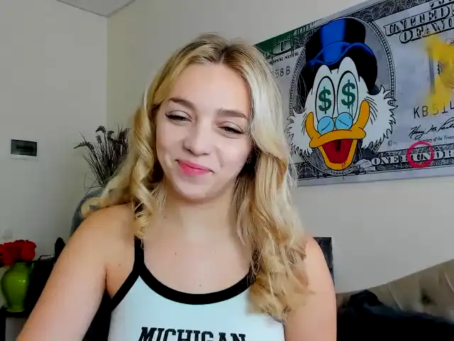 Sugarrx – Xlovecam Live Show Record – 2025-09-26 13:51:33