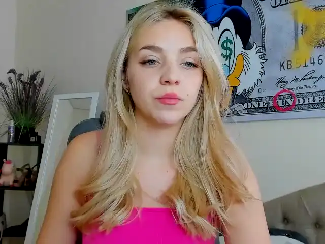 Sugarrx – Xlovecam Live Show Record – 2025-11-18 19:43:46