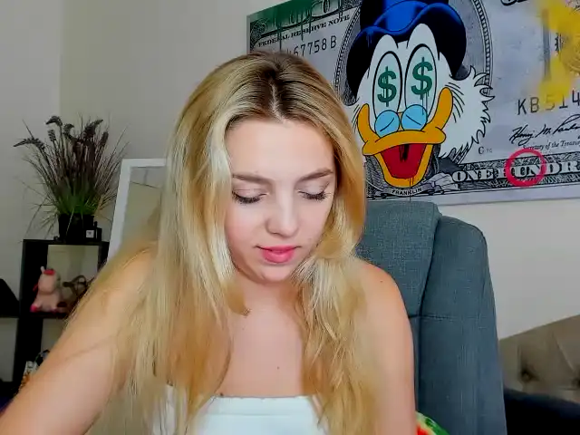 Sugarrx – Xlovecam Live Show Record – 2026-01-03 07:33:10