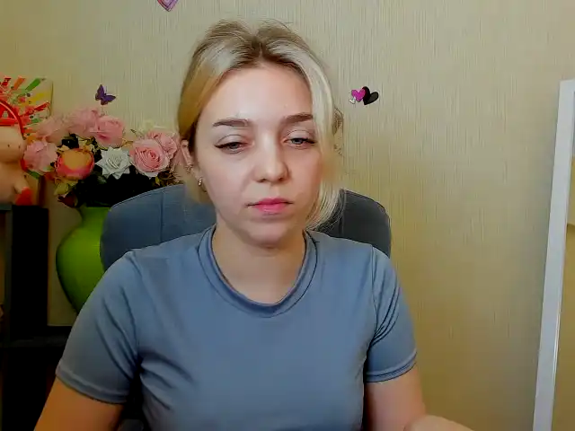 Sugarrx – Xlovecam Live Show Record – 2025-01-01 12:00:47