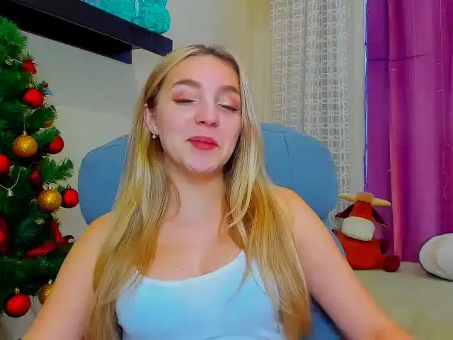 Sugarrx – Xlovecam Live Show Record – 2026-07-04 10:54:59